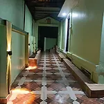 Ramanjul Homestay