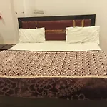 Shree Ram Lala Guest House Ramjanm Bhoomi Ayodhya