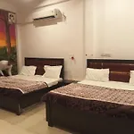 Shree Ram Lala Guest House Ramjanm Bhoomi Ayodhya