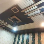 Shree Ram Lala Guest House Ramjanm Bhoomi Ayodhya