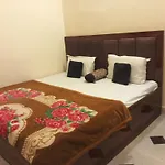 Shree Ram Lala Guest House Ramjanm Bhoomi Ayodhya
