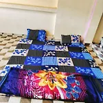 Badanpur Guest House