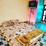 Badanpur Guest House