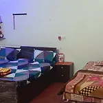 Yash Homestay