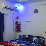 Yash Homestay