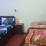 Yash Homestay