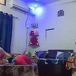 Yash Homestay