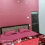 Beautiful Homestay Near Ram Mandir