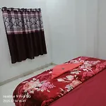 Beautiful Homestay Near Ram Mandir