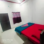 Beautiful Homestay Near Ram Mandir