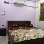 Dev Bhawan Homestay