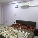 Dev Bhawan Homestay