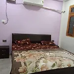 Dev Bhawan Homestay
