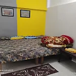 Sachan Home Stay