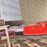 Ayodhya Dham Guest House