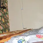 Ayodhya Dham Guest House