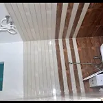 Veda Home Stay 800 Meter Temple Distance