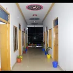 Veda Home Stay 800 Meter Temple Distance