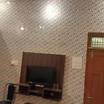 Nirmala Palace In 600 Mitr Ram Mandir