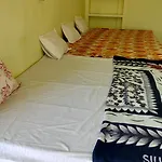 Rajeev Homestay Ayodhya