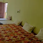 Rajeev Homestay Ayodhya