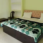 Rajeev Homestay Ayodhya