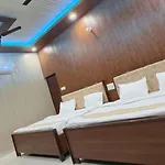 Shakuntalam Inn