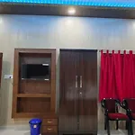 Shakuntalam Inn