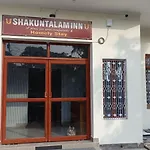 Shakuntalam Inn