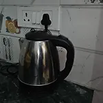 Hari Vishram Home Stay