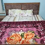 Hari Vishram Home Stay