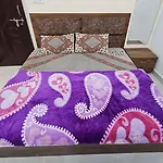 Hari Vishram Home Stay