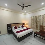 Hotel The Param- 750 Meters From Ram Mandir Ayodhya