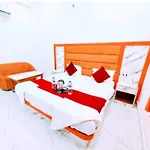 Ashram - Shri Ram Harshnam Ayodhya