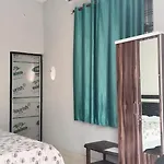 Pathak Sadan Homestay