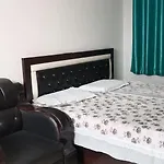Pathak Sadan Homestay