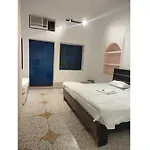 Hotel O Ramyanika