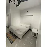 Hotel O Ramyanika