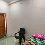 Saraswati Homestay