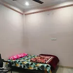 Saraswati Homestay
