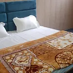 Pandey Palace Near Ram Temple And Dham Jn