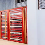 Hotel O Ramam