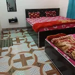 Ayodhya Surya Home Stay