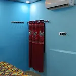Shri Narayan Paying Guest House