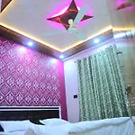 Shree Rama Krishna Homestay Near Ram Mandir