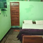 Hotel O Shree Balaji Guest House