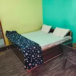 Hotel O Shree Balaji Guest House