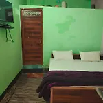 Hotel O Shree Balaji Guest House
