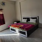Hotel O Manglam Guest House