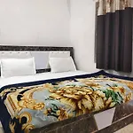 Hotel O Manglam Guest House